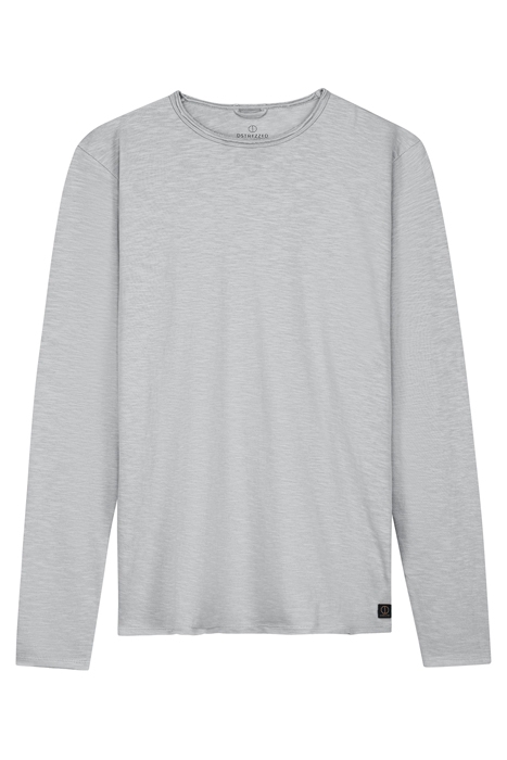 DS_NEWMAN CREW SHARK 1