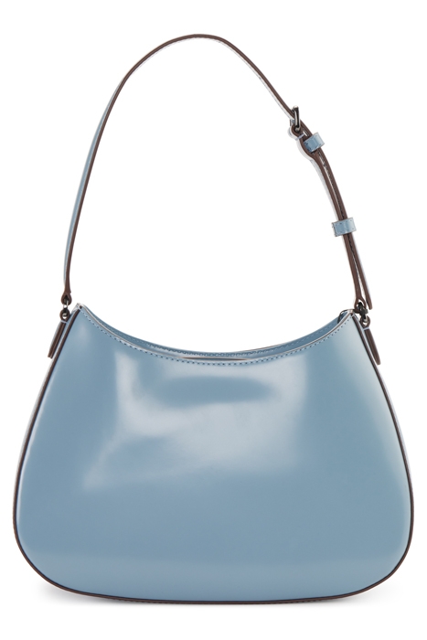 ELLIE HOBO BLUE MOON 2