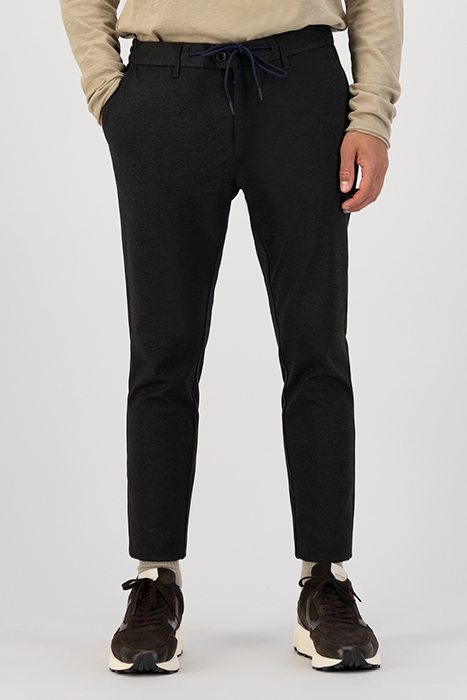 DS_LANCASTER TAPERED JOGGER MOONLESS NIGHT 2