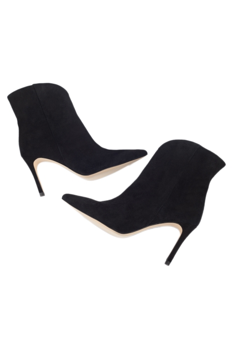 TAYTUM BOOTS BLACK 3