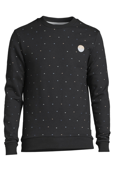 SW OLIVE STRETCH LIMO 1