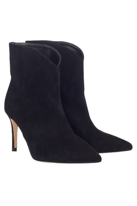 TAYTUM BOOTS BLACK 2