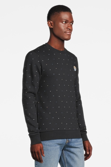 SW OLIVE STRETCH LIMO 4