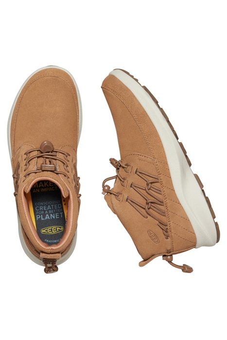 UNEEK CHUKKA TOASTED COCONUT/BIRCH 3