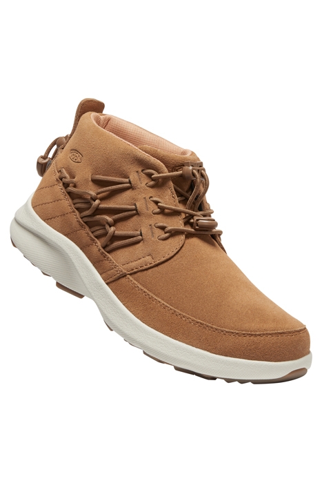 UNEEK CHUKKA TOASTED COCONUT/BIRCH 6