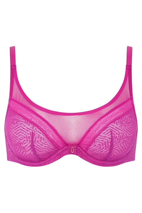 MODERN SUPPORT LONDON FUC 1