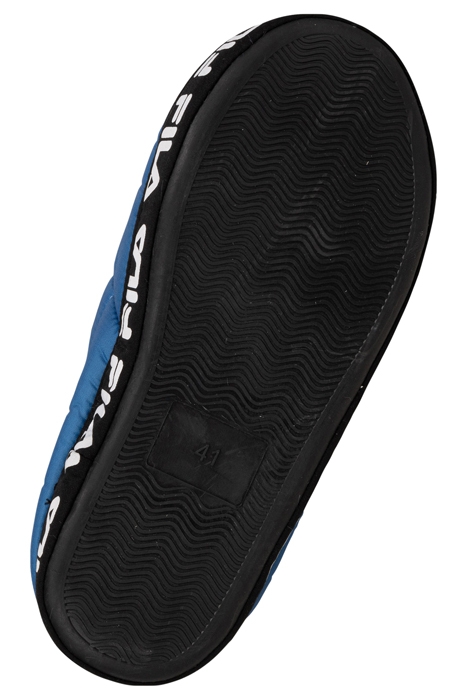 COMFIDER VALLARTA BLUE 5