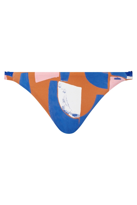 TRIBE ETHNIC PAINTIN 1