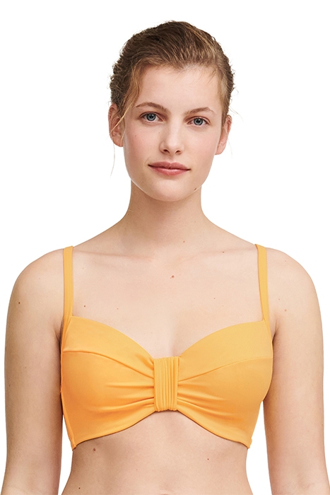 ARIZONA TAWNY YELLOW 2