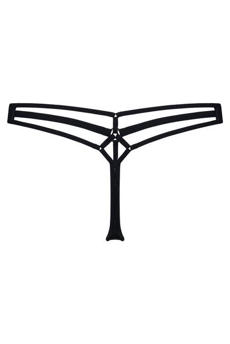 SPACE ODYSSEY BIJOU BLUE 4