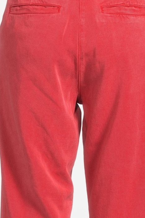 TROUSERS BAKED APPLE 5