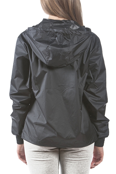 TL WINDBREAKER ASPHALT 3
