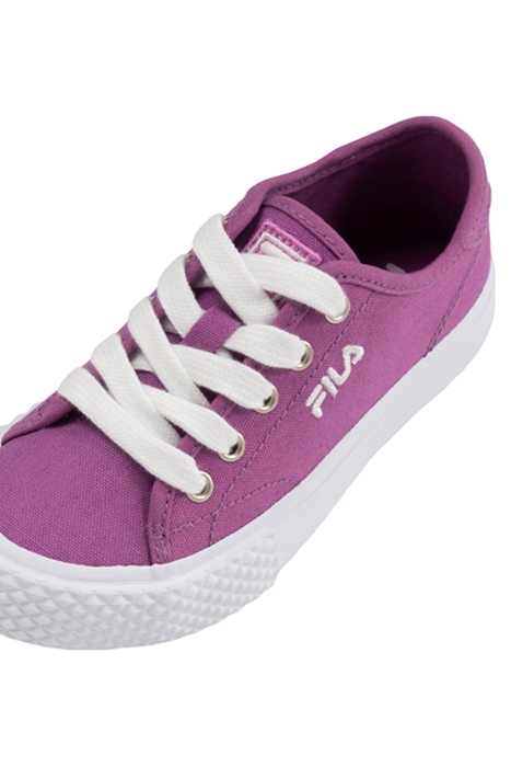 POINTER CLASSIC KIDS PURPLE ORCHID 8