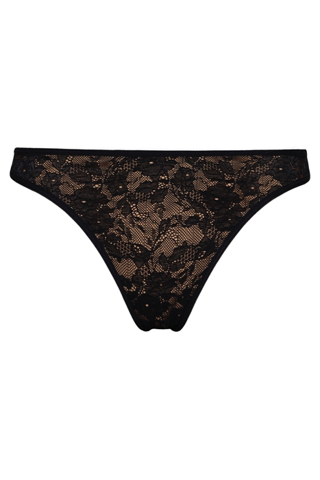 SPACE ODYSSEY BLACK LACE AND SAND 3