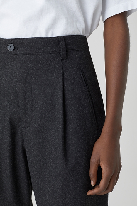 WOMEN ARLO PANTS BLACK 3