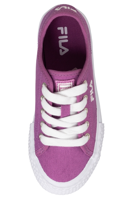 POINTER CLASSIC TEENS PURPLE ORCHID 7