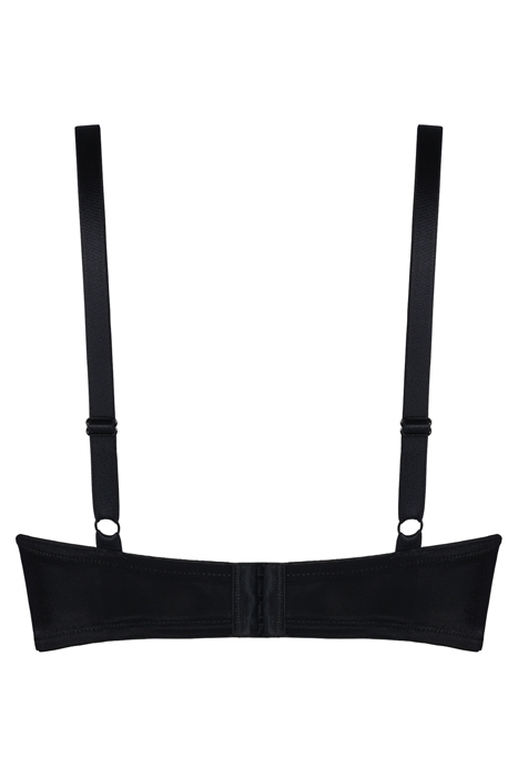 SPACE ODYSSEY BIJOU BLUE 4