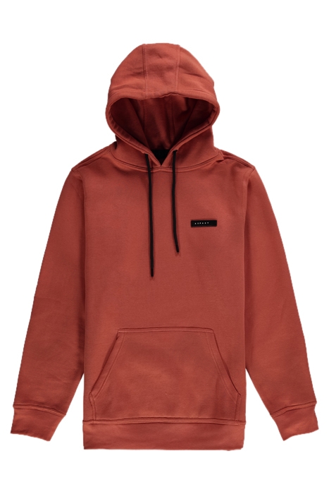PREMIUM HOODIE MANGO 1