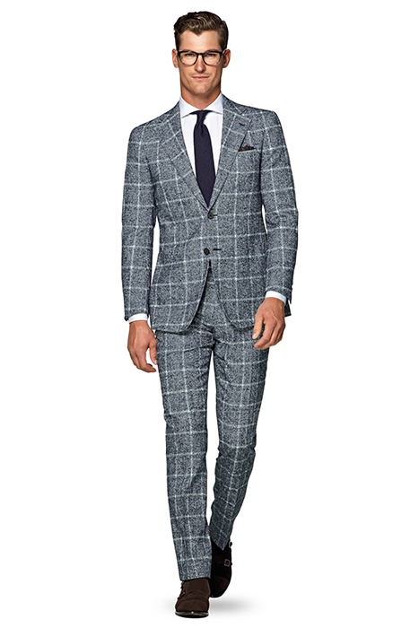 LEATHER-D.MONK-D.BROWN 2