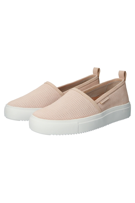 ZL53.SUNK - SLIP-ONS 2