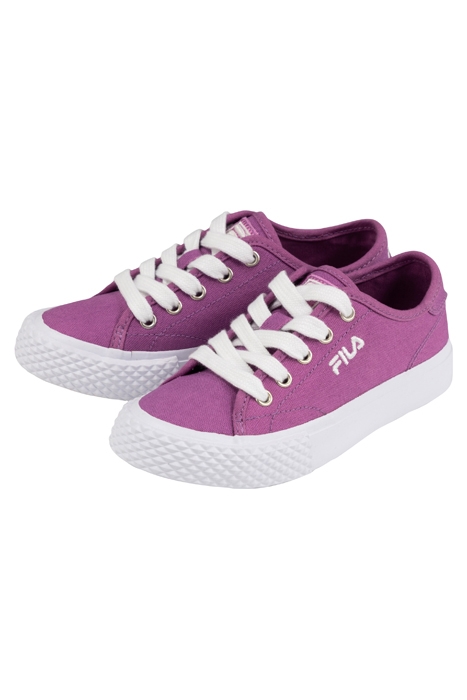 POINTER CLASSIC TEENS PURPLE ORCHID 2