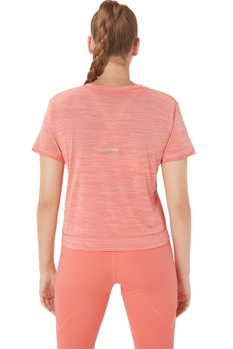 RACE CROP TOP PAPAYA/GUAVA PAPAYA/GUAVA 2