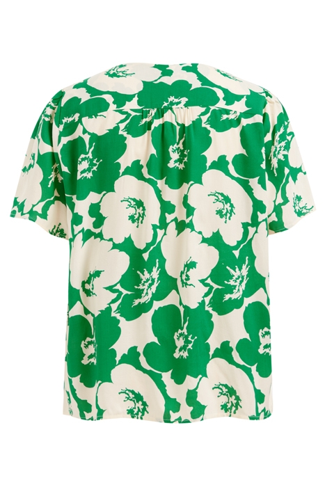 BLOUSE MULTI-COLOURED 4