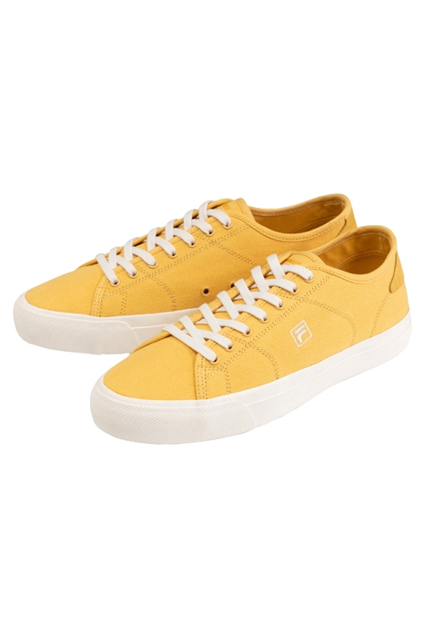 FILA TELA GOLDEN CREAM 2