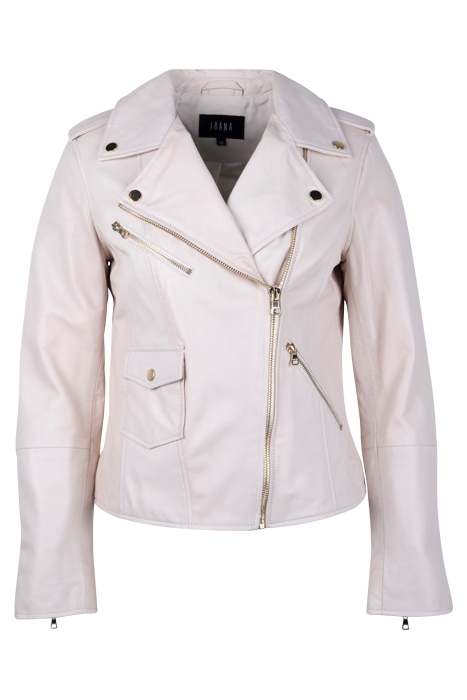 BRUSTINE ANTIQUE WHITE 1