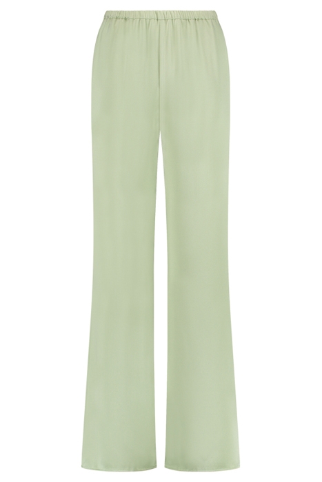 LUNA PANTS LIGHT MINT 1