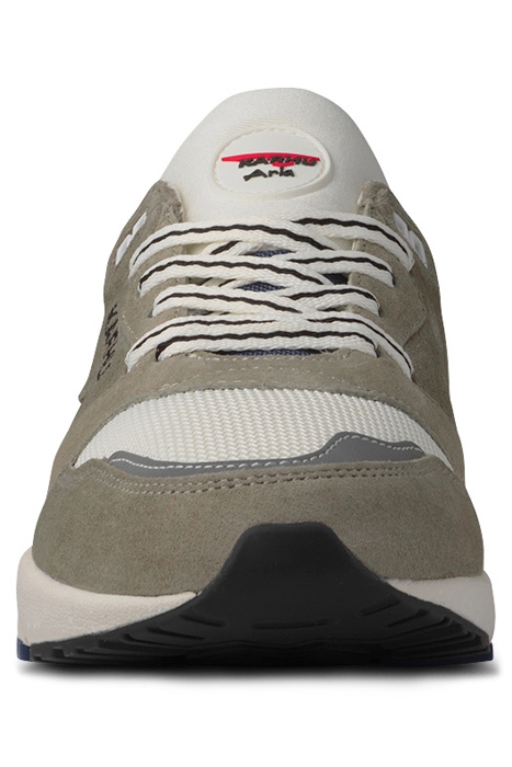 ARIA 95 VETIVER/ BLACK 5