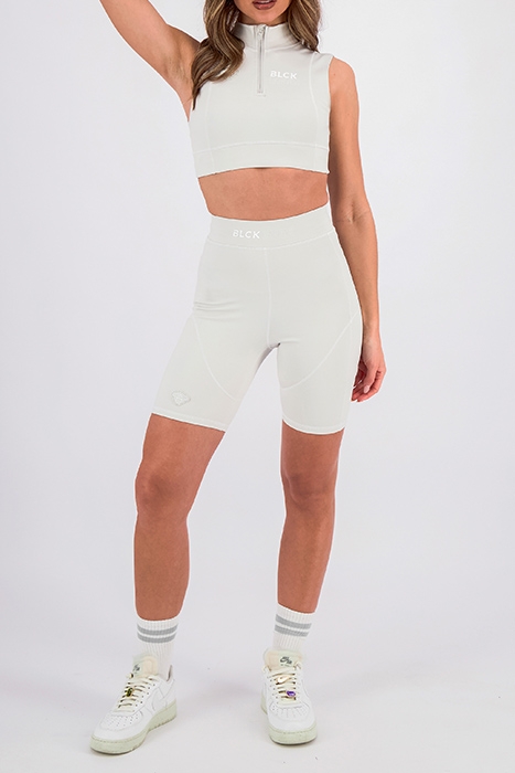 ACTIVE TOP LIGHT GREY 1