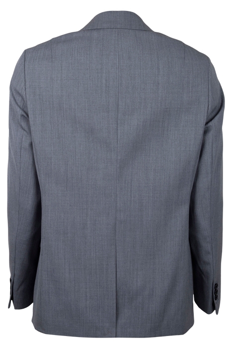 ANORI BLAZER LIGHT GREY 2