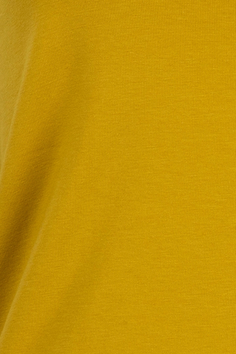 BASIC SINGLET GOLDEN PALM 3