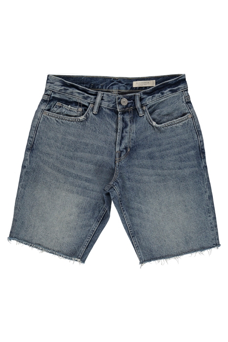 SWITCH LIGHT INDIGO 1