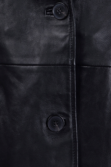 CORINNA BLAZER BLACK 3