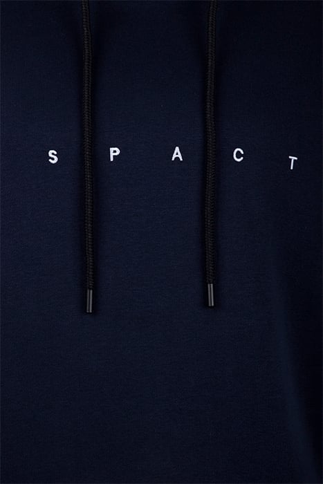 ICONIC HOODIE 2.0 U. GREY 3