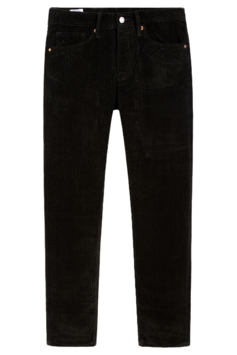 SILVIO DEEP FOREST CORD 6