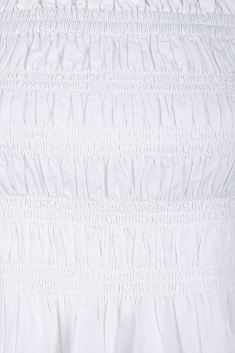 LARA BRODERIE TOP CHALK WHITE 3