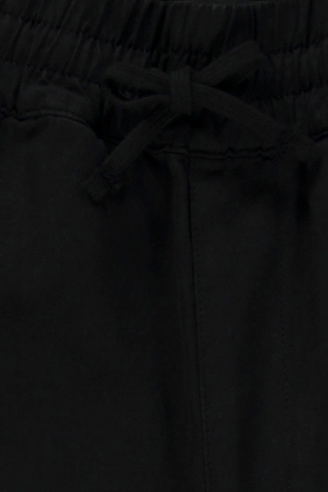 HANBURY TROUSERS JET BLACK 3