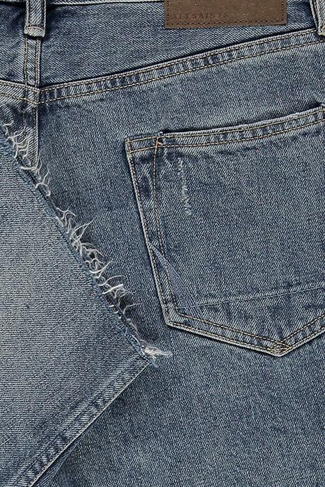 SWITCH LIGHT INDIGO 3