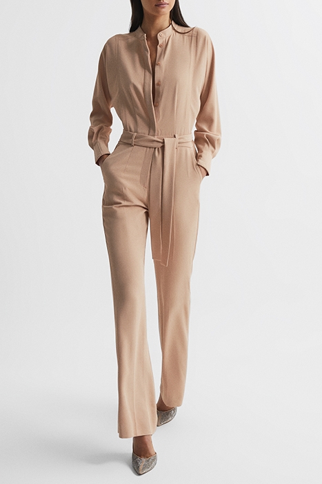 DANIA JUMPSUIT NUDE 3