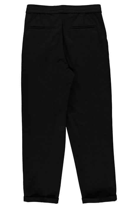 REIN TROUSER CHARCOAL 2