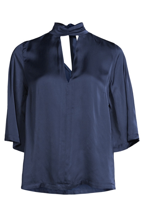 TOP THEA DEEP PETROL 6