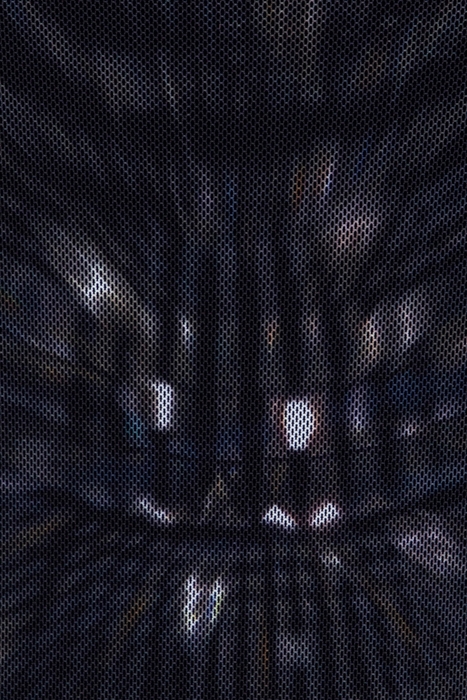 TARA LIZA BODYSUIT BLACK 3