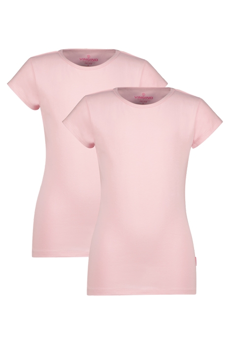 T-SHIRT (2-PACK) FAIRY TALE 1