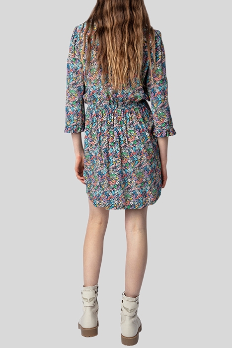 RIVY SOFT LIBERTY MULTICOLOR 3