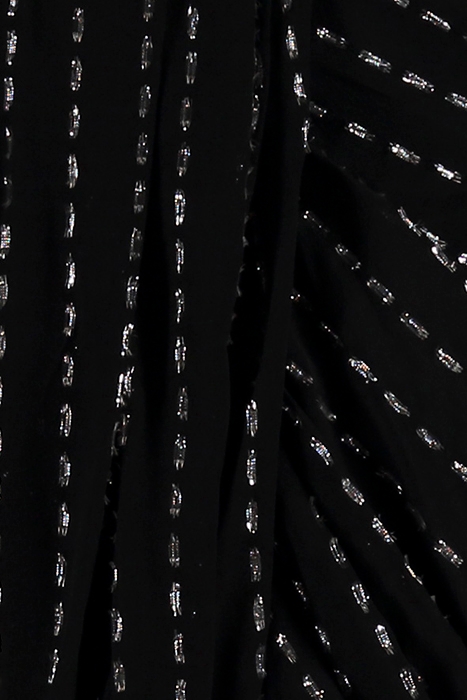 SEKAI FULL BLACK SILVER 3