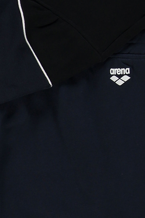 MAN TRACKSUIT SKY CAPTAIN 19 3922 TPG BL 3