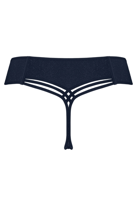 DAME DE PARIS SPARKLING DARK BLUE 4